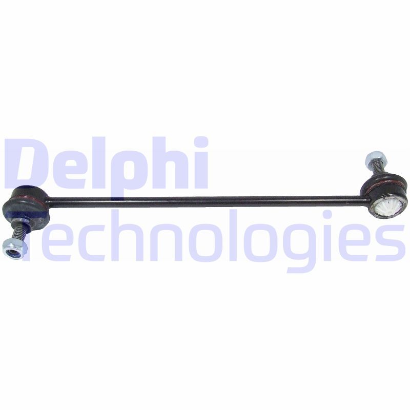 DELPHI Šipka/dijagonalna šipka, stabilizator