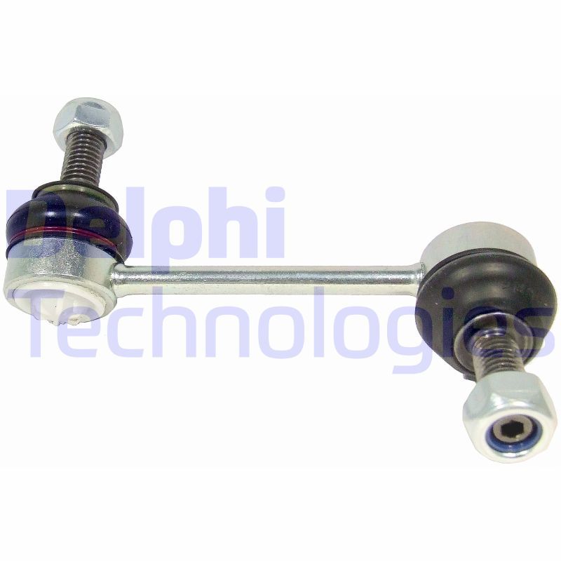 DELPHI Šipka/dijagonalna šipka, stabilizator