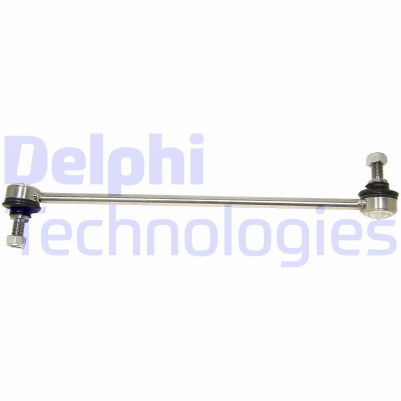 DELPHI Šipka/dijagonalna šipka, stabilizator