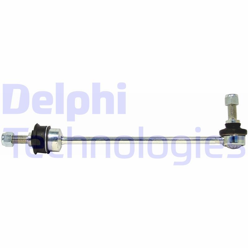 DELPHI Šipka/dijagonalna šipka, stabilizator