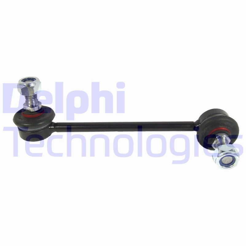 DELPHI Šipka/dijagonalna šipka, stabilizator