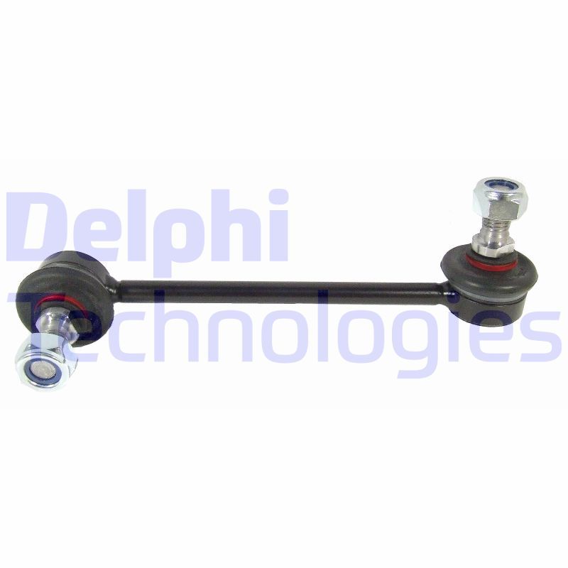 DELPHI Šipka/dijagonalna šipka, stabilizator