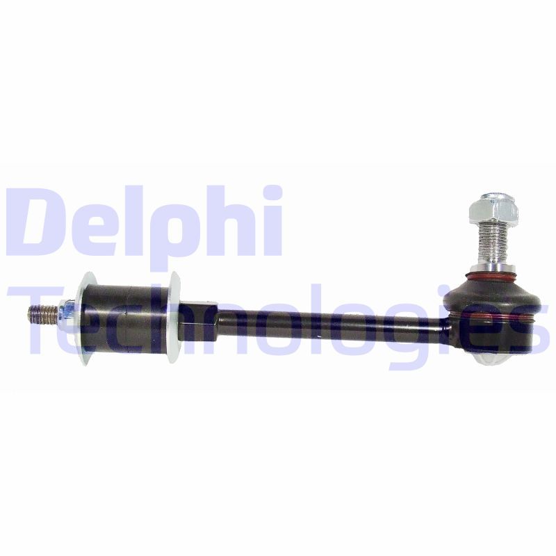 DELPHI Šipka/dijagonalna šipka, stabilizator