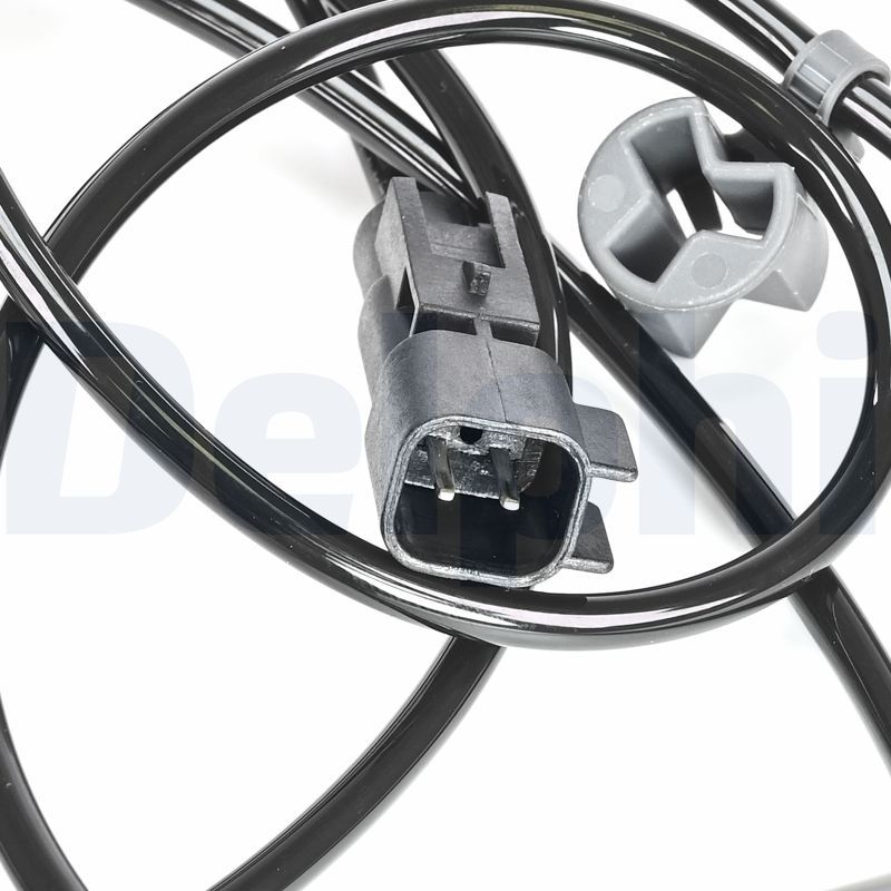 PRS Nosivi/vodeći zglob (kugla)