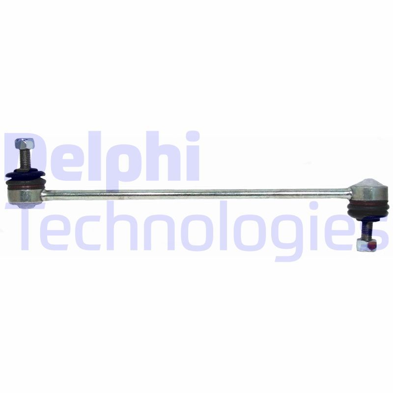 DELPHI Šipka/dijagonalna šipka, stabilizator