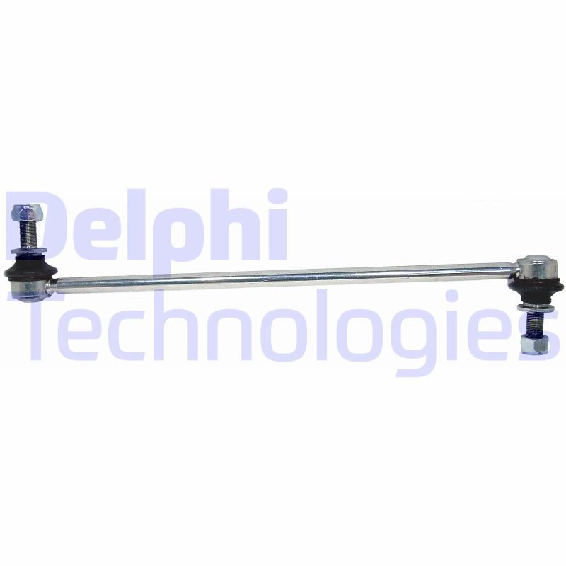 DELPHI Šipka/dijagonalna šipka, stabilizator