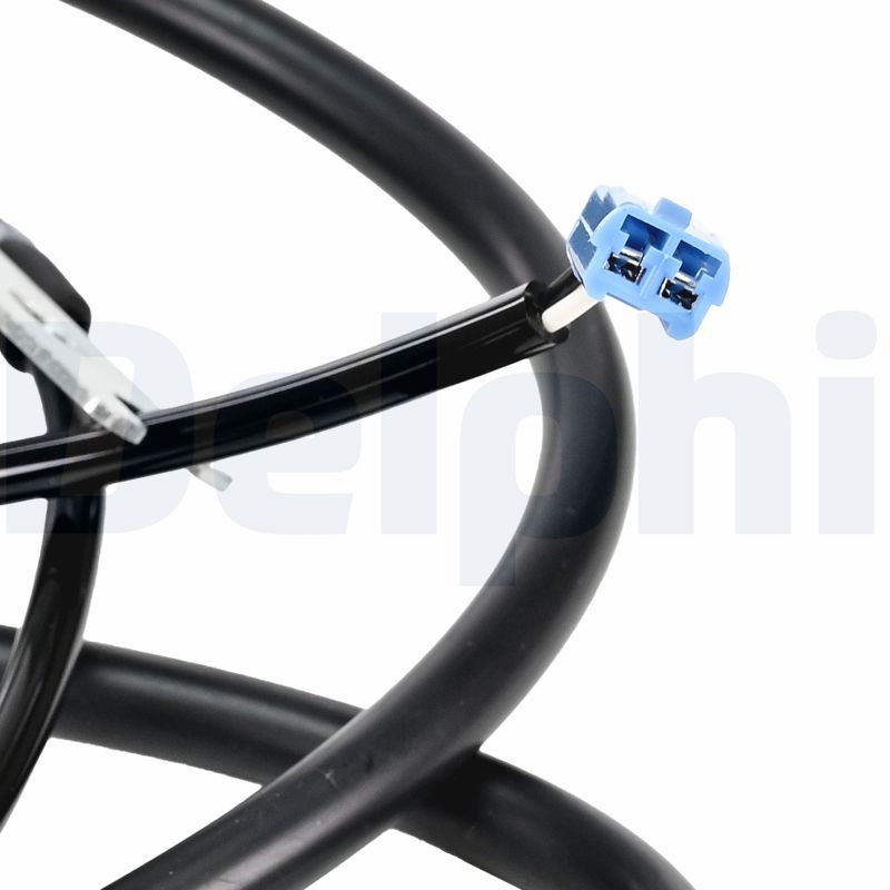 PRS Šipka/dijagonalna šipka, stabilizator