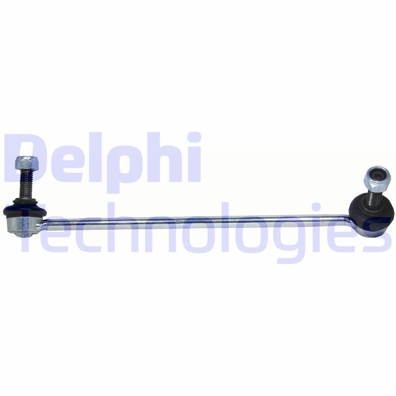 DELPHI Šipka/dijagonalna šipka, stabilizator