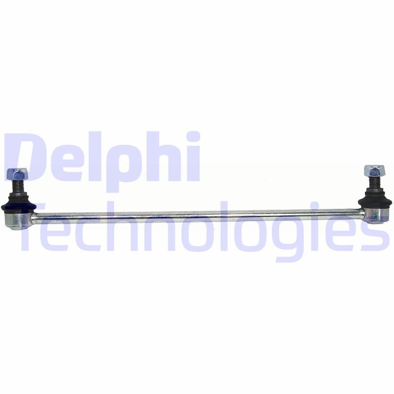 DELPHI Šipka/potporanj, stabilizator