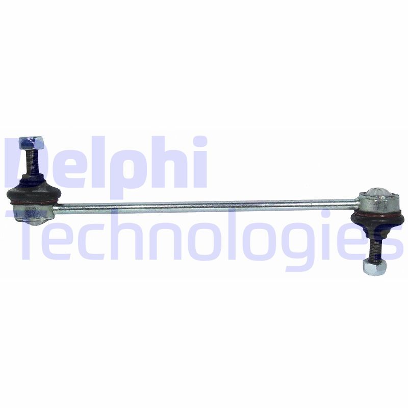 DELPHI Šipka/dijagonalna šipka, stabilizator