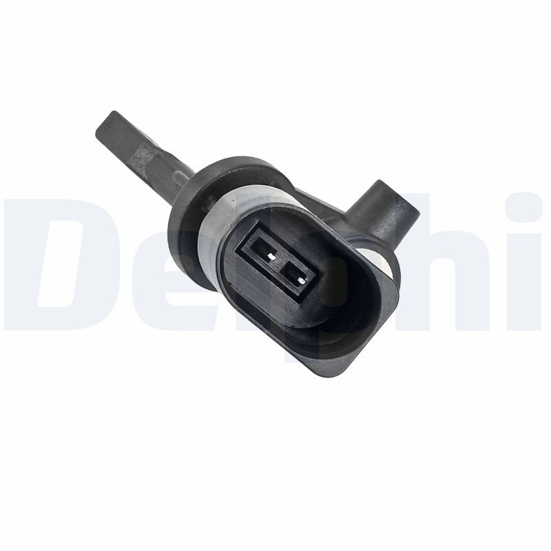 DELPHI Šipka/dijagonalna šipka, stabilizator