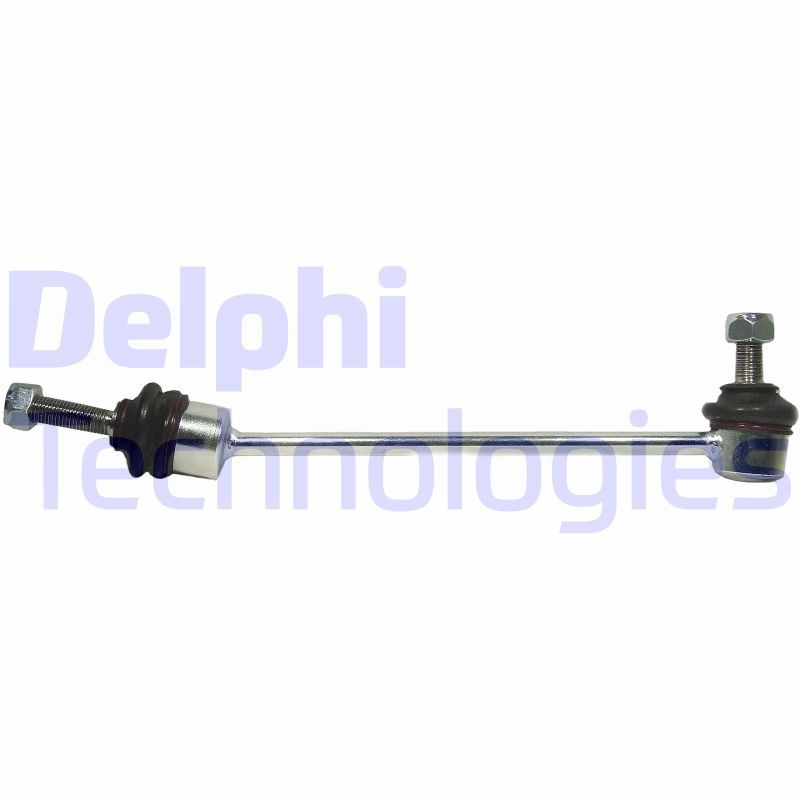 DELPHI Šipka/dijagonalna šipka, stabilizator