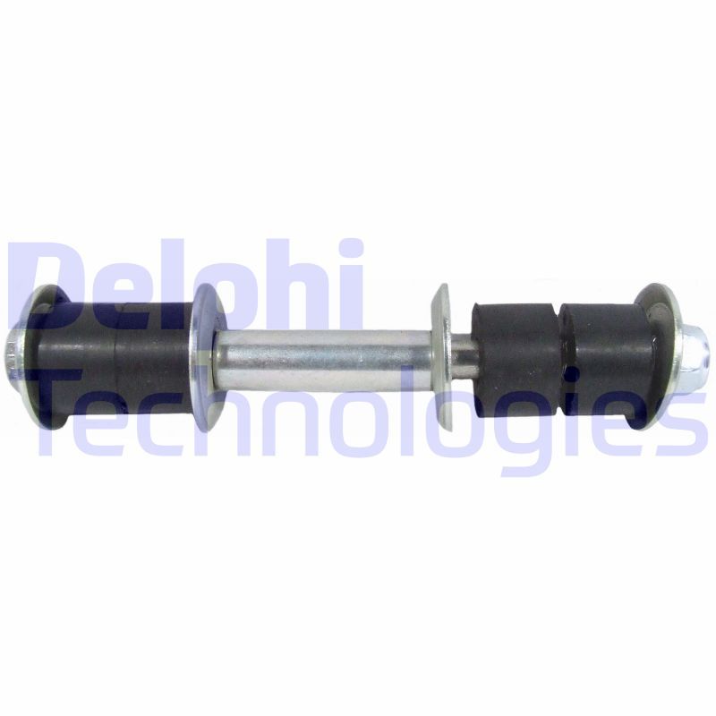 PRS Šipka/dijagonalna šipka, stabilizator