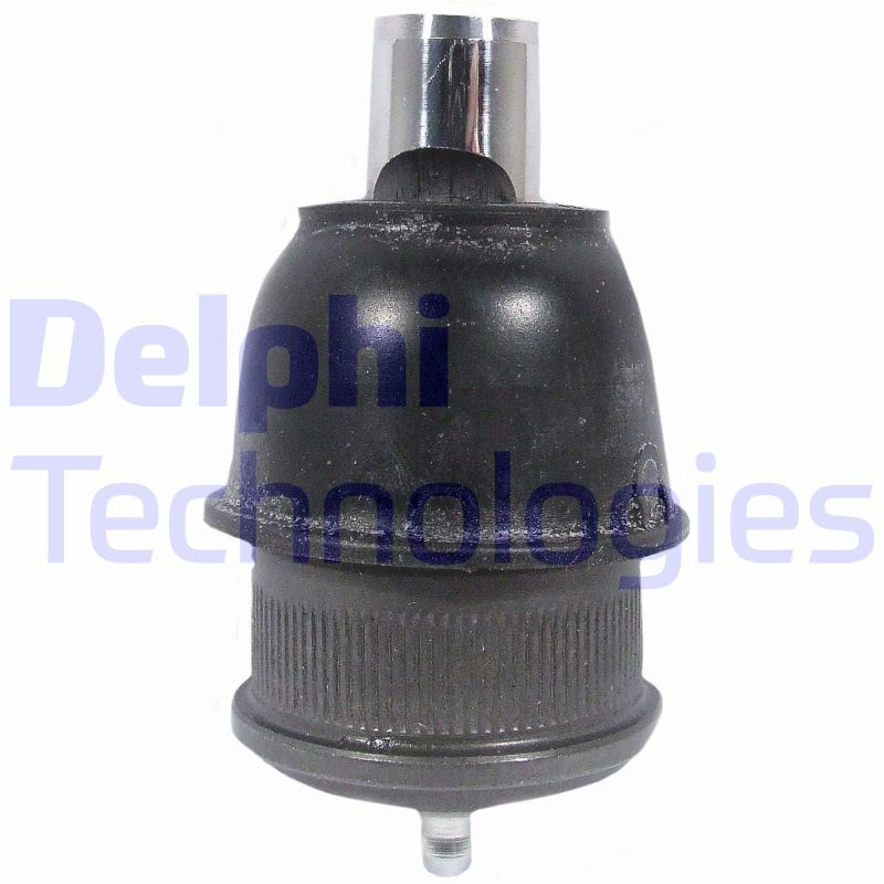 DELPHI Nosivi/vodeći zglob (kugla)