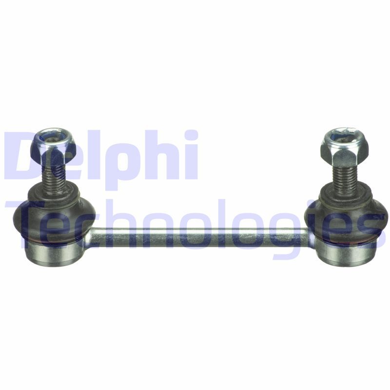 DELPHI Šipka/dijagonalna šipka, stabilizator