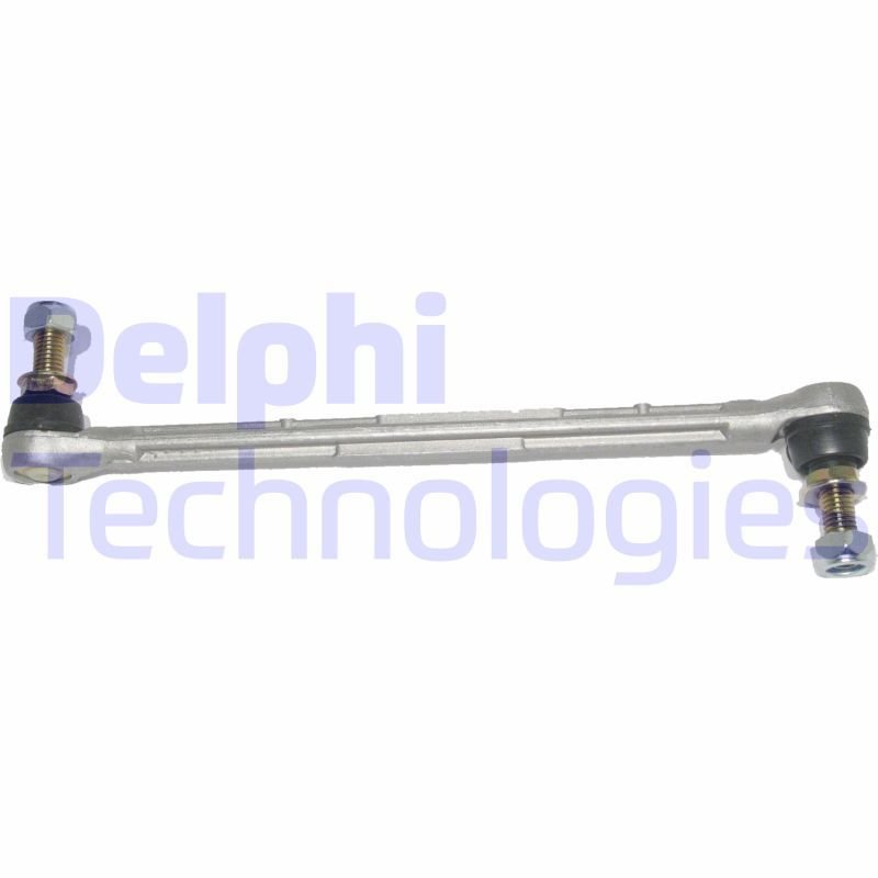 DELPHI Šipka/dijagonalna šipka, stabilizator