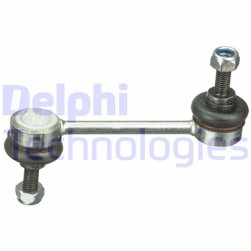 DELPHI Šipka/potporanj, stabilizator