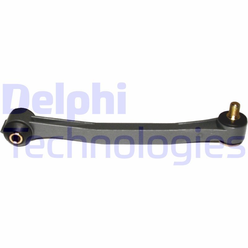 DELPHI Šipka/dijagonalna šipka, stabilizator