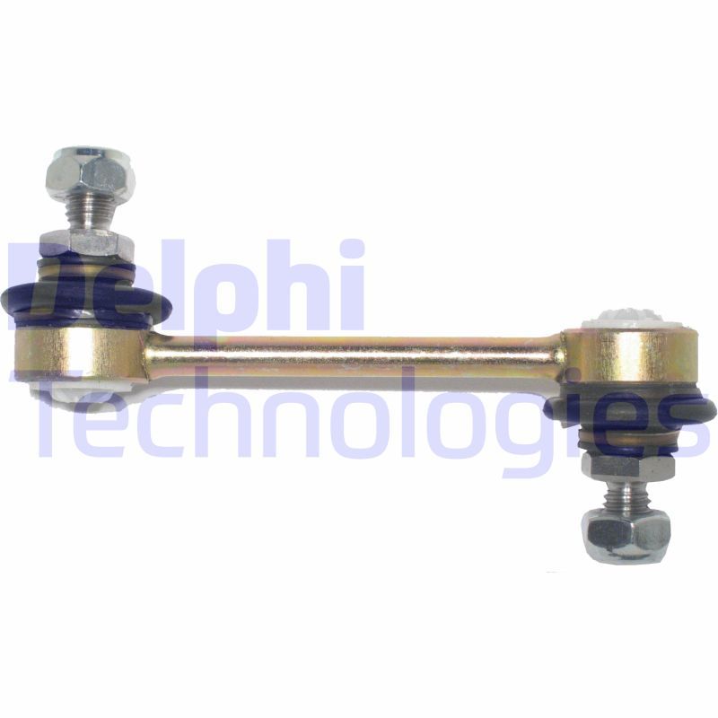 DELPHI Šipka/dijagonalna šipka, stabilizator