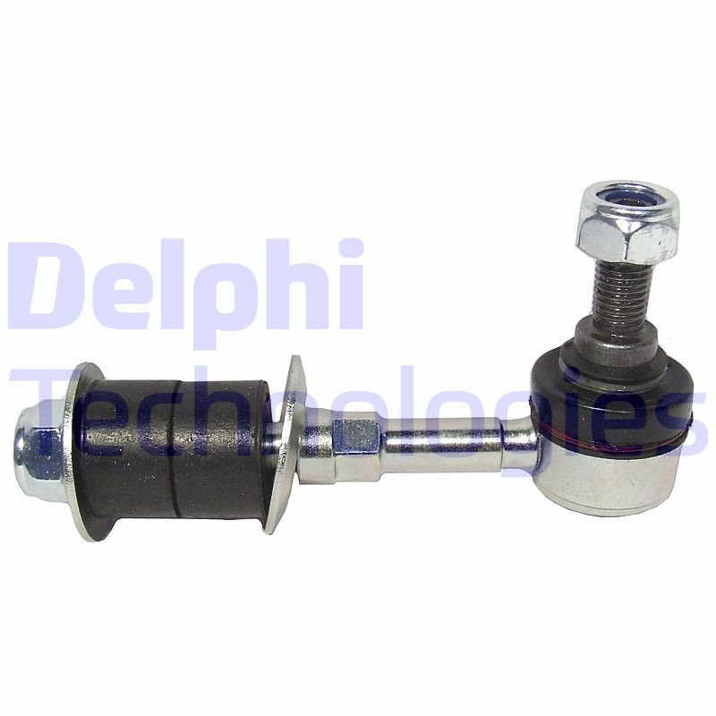 DELPHI Šipka/dijagonalna šipka, stabilizator