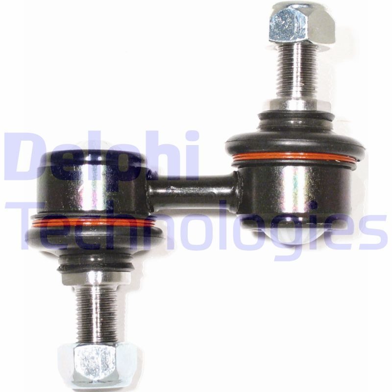 DELPHI Šipka/dijagonalna šipka, stabilizator