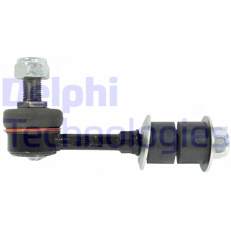 DELPHI Šipka/dijagonalna šipka, stabilizator
