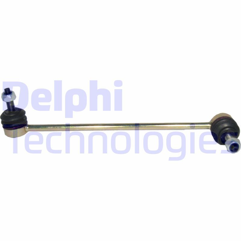 DELPHI Šipka/dijagonalna šipka, stabilizator