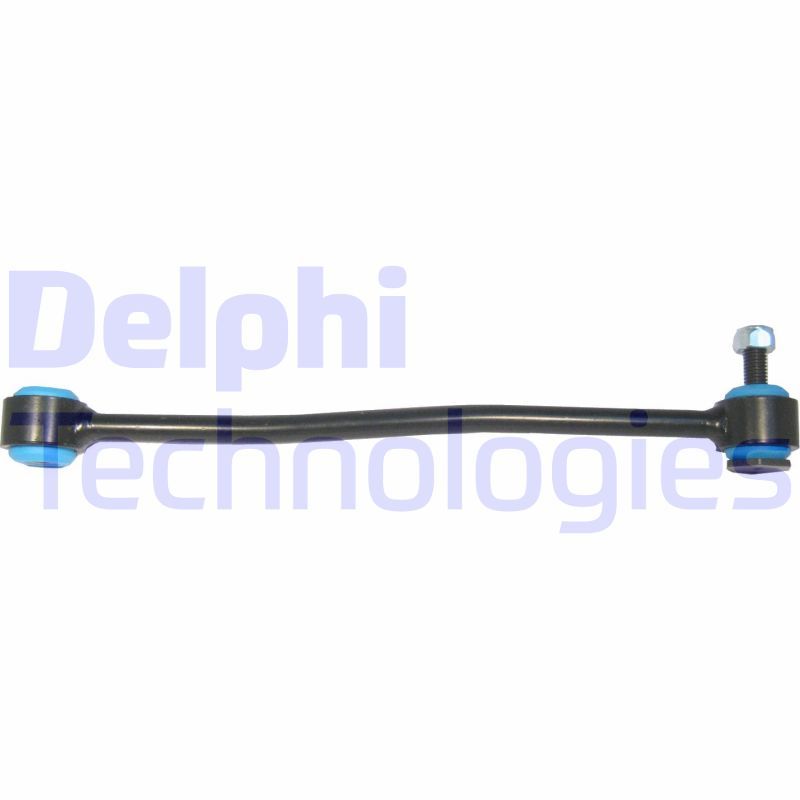DELPHI Šipka/dijagonalna šipka, stabilizator