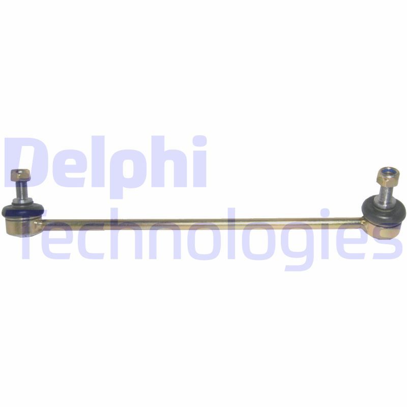 DELPHI Šipka/dijagonalna šipka, stabilizator