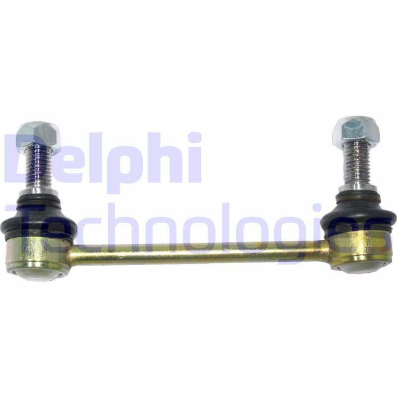 DELPHI Šipka/dijagonalna šipka, stabilizator