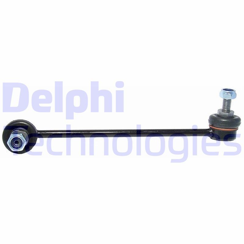 DELPHI Šipka/dijagonalna šipka, stabilizator