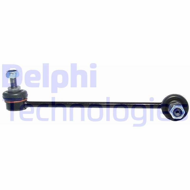 DELPHI Šipka/dijagonalna šipka, stabilizator