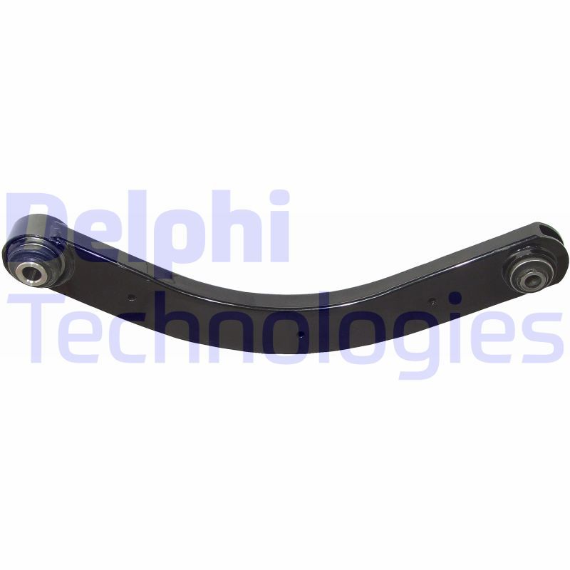 DELPHI Spona, ovjes kotača