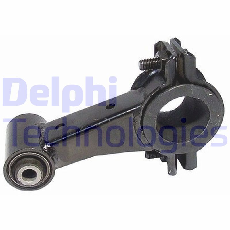 DELPHI Šipka/dijagonalna šipka, stabilizator