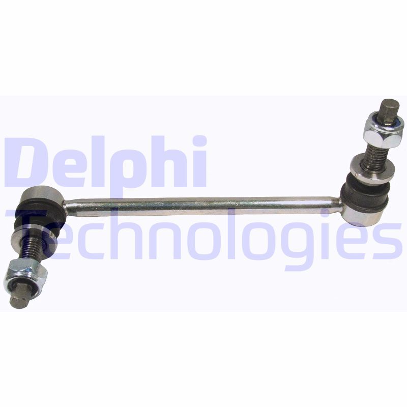 DELPHI Šipka/dijagonalna šipka, stabilizator