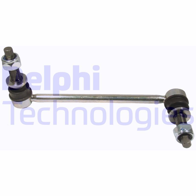 DELPHI Šipka/dijagonalna šipka, stabilizator