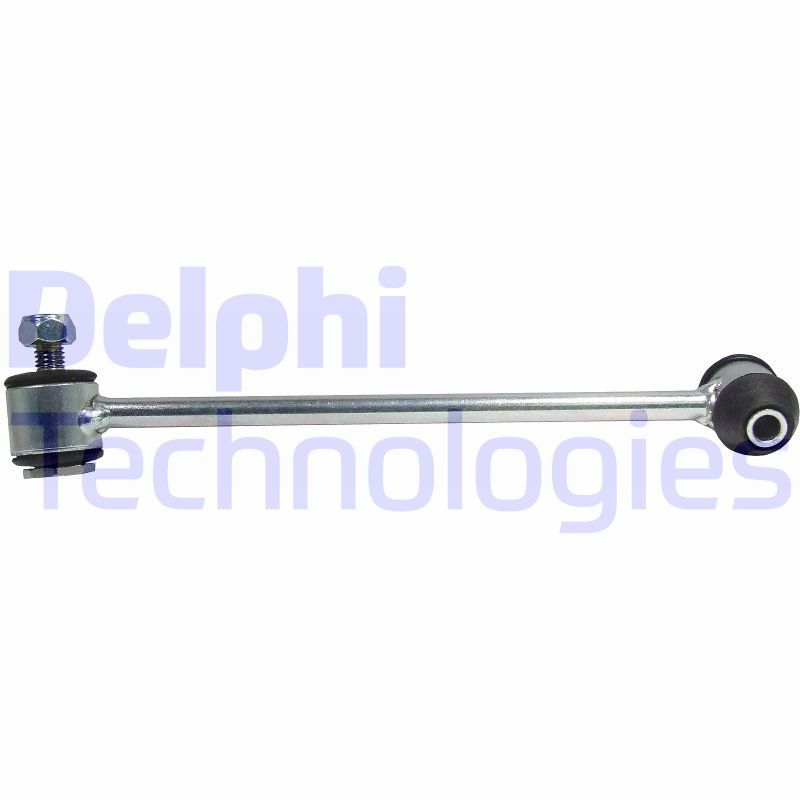 DELPHI Šipka/dijagonalna šipka, stabilizator