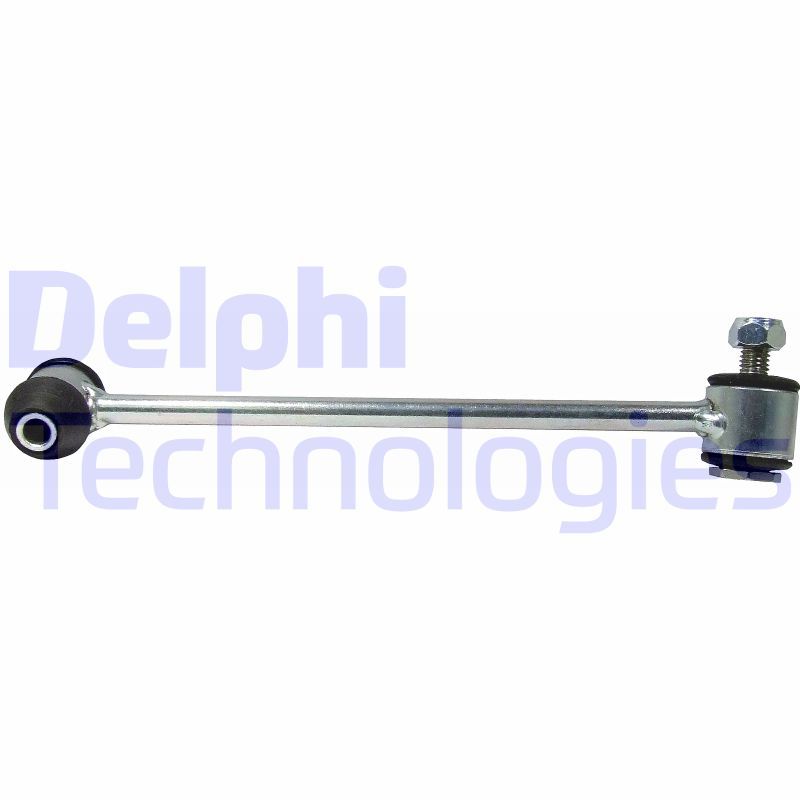 DELPHI Šipka/dijagonalna šipka, stabilizator