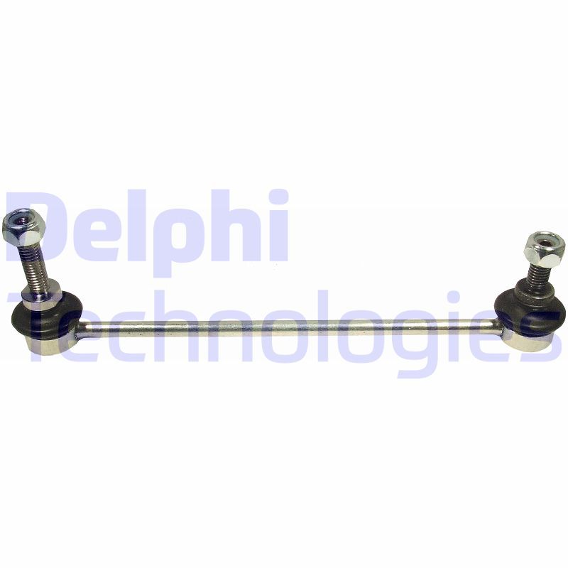 DELPHI Šipka/dijagonalna šipka, stabilizator