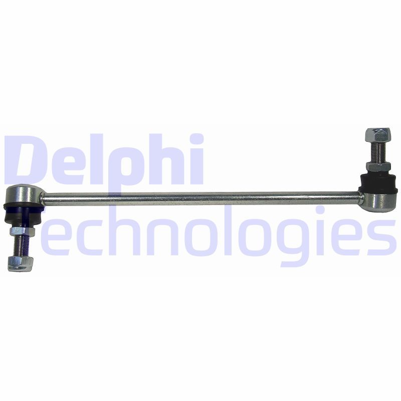 DELPHI Šipka/dijagonalna šipka, stabilizator