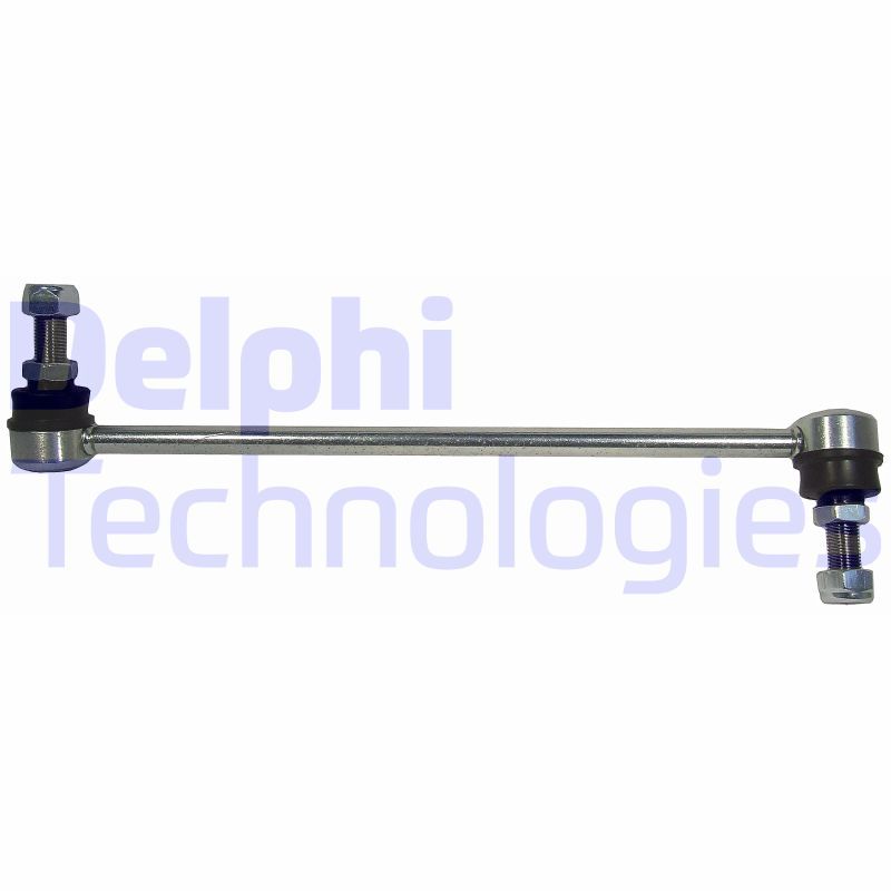 DELPHI Šipka/dijagonalna šipka, stabilizator
