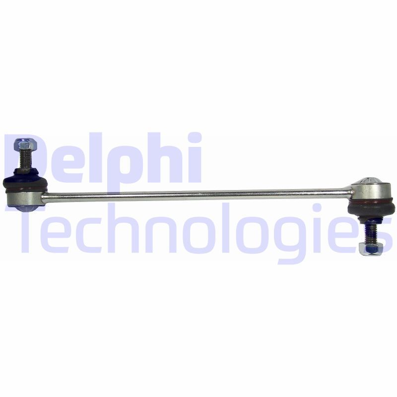 DELPHI Šipka/dijagonalna šipka, stabilizator