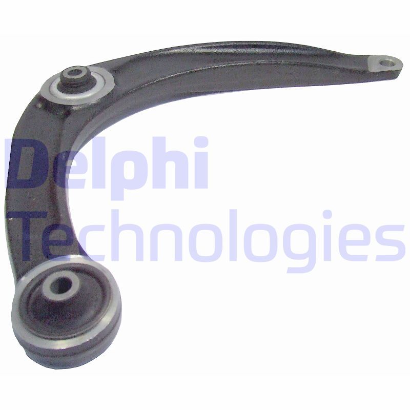 DELPHI Spona, ovjes kotača