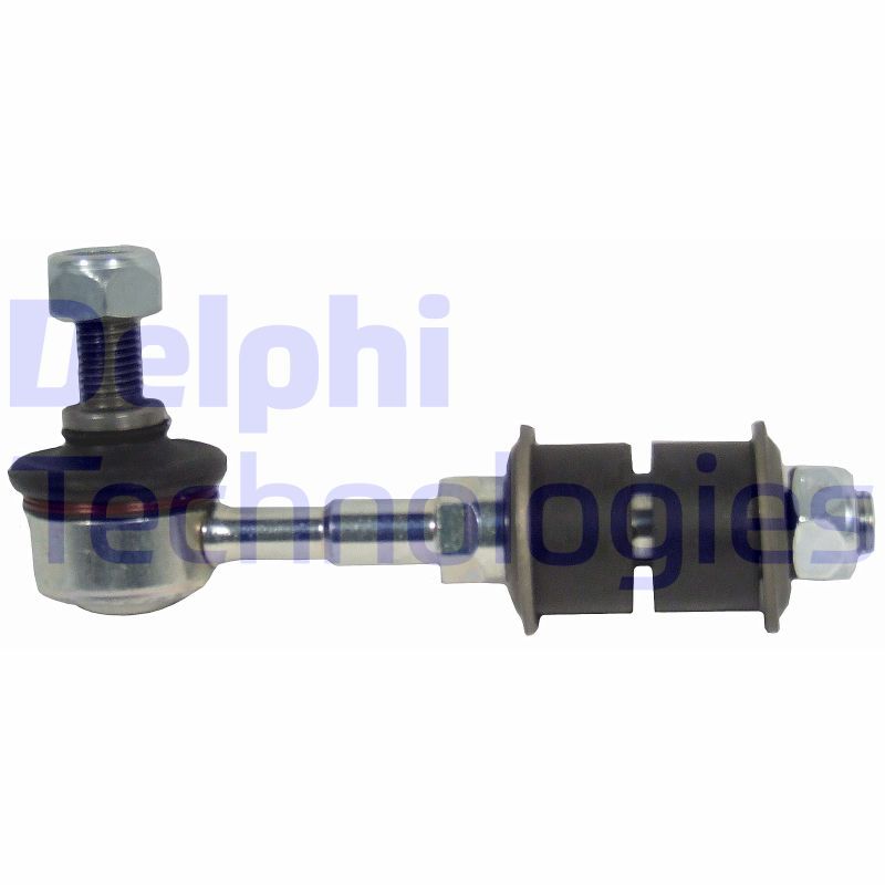 DELPHI Šipka/dijagonalna šipka, stabilizator