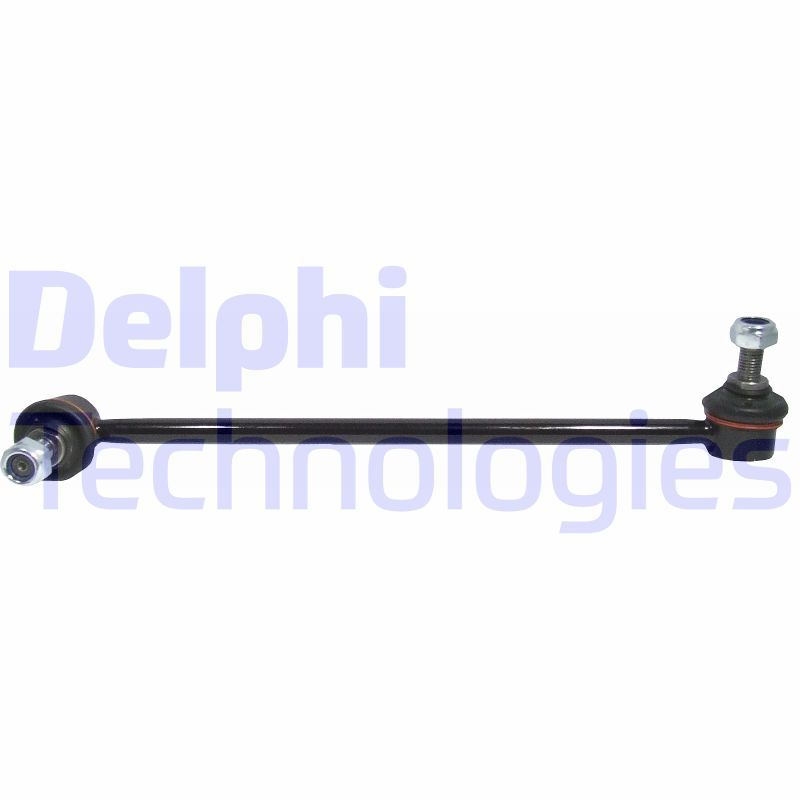 DELPHI Šipka/dijagonalna šipka, stabilizator