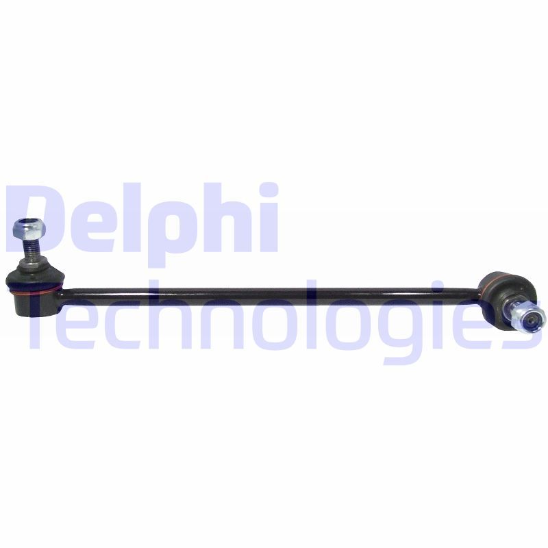 DELPHI Šipka/dijagonalna šipka, stabilizator