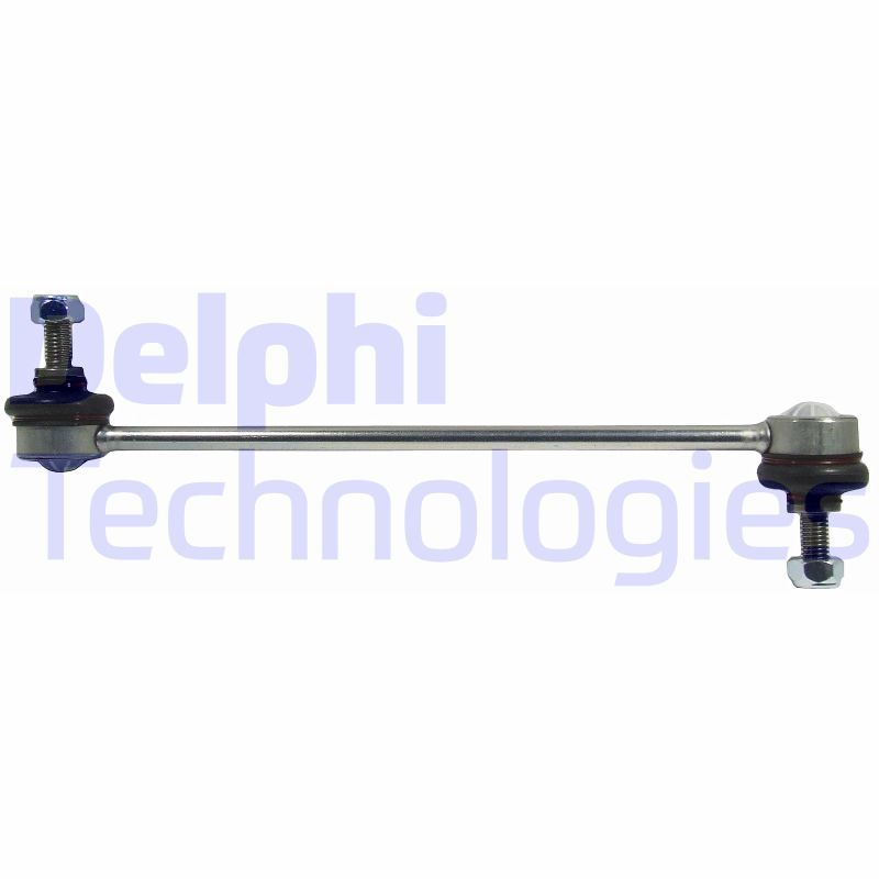 DELPHI Šipka/dijagonalna šipka, stabilizator