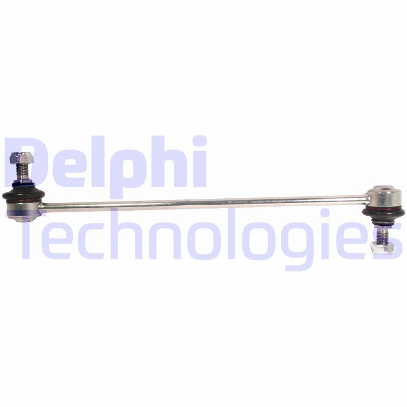 DELPHI Šipka/dijagonalna šipka, stabilizator