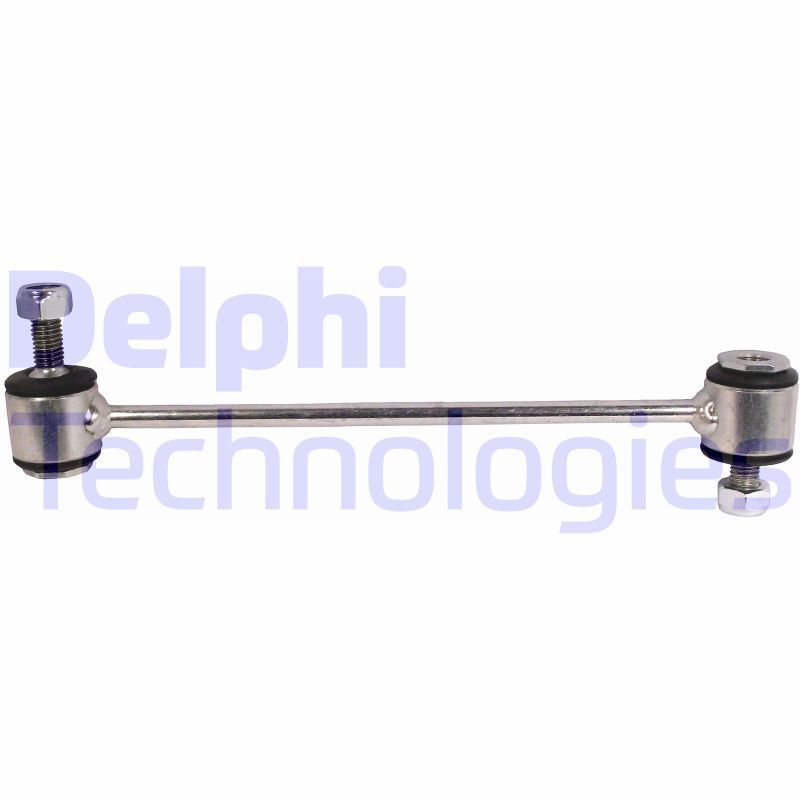 DELPHI Šipka/dijagonalna šipka, stabilizator
