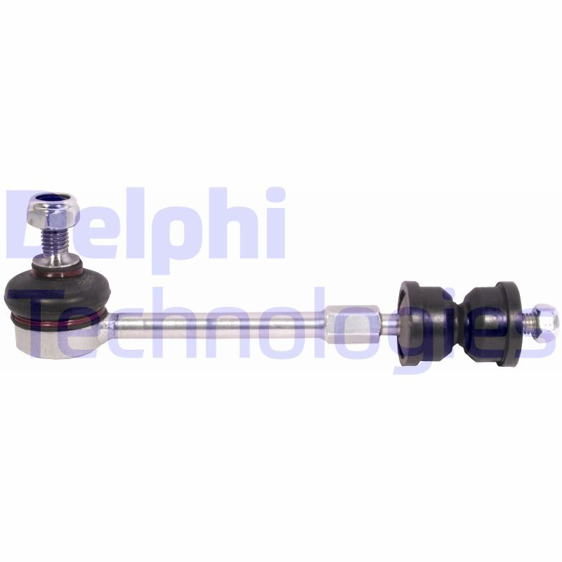 DELPHI Šipka/dijagonalna šipka, stabilizator